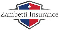 Zambetti Insurance logo