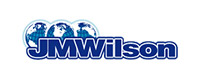 JMWilson Logo