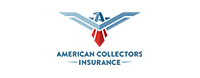 American Collections Logo