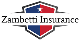 Zambetti Insurance Logo