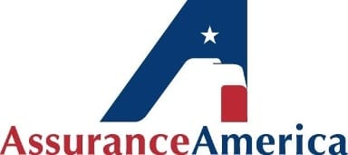 Assurance America Logo