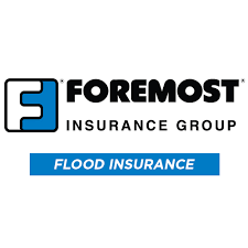 Foremost Flood Logo